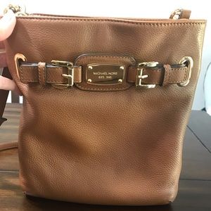 Michael Kors Crossbody purse